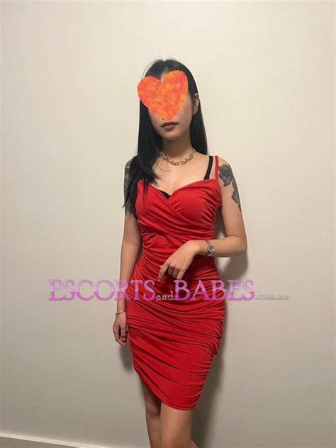 escort hurstville|Hurstville Escorts and Babes, private escort service